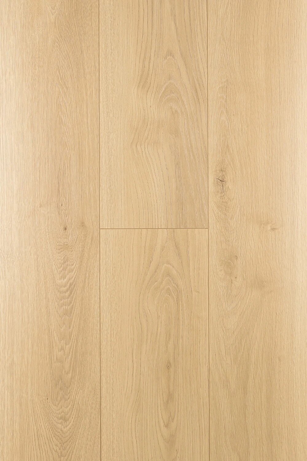 Ламинат First Floor Passion Matt 3D 1F301 Дуб Валентия